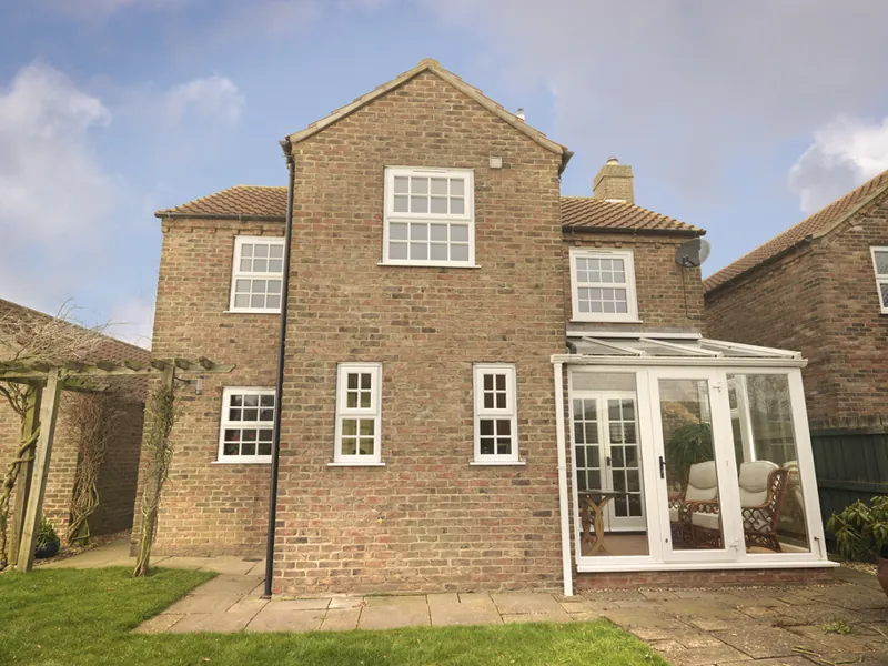 Areas We Cover — Gallery Clapham Junction