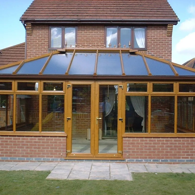 Roof Replacement Clapham Junction