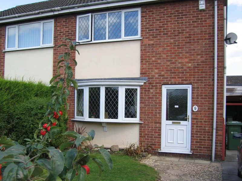 Conservatories — Gallery Clapham Junction