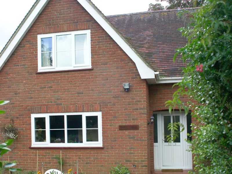 Garden Room Clapham Junction