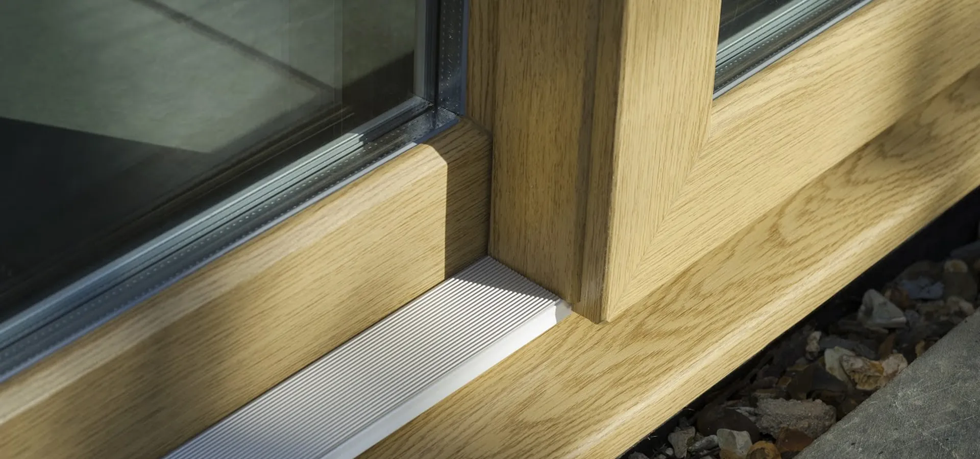 Sliding Patio Clapham Junction
