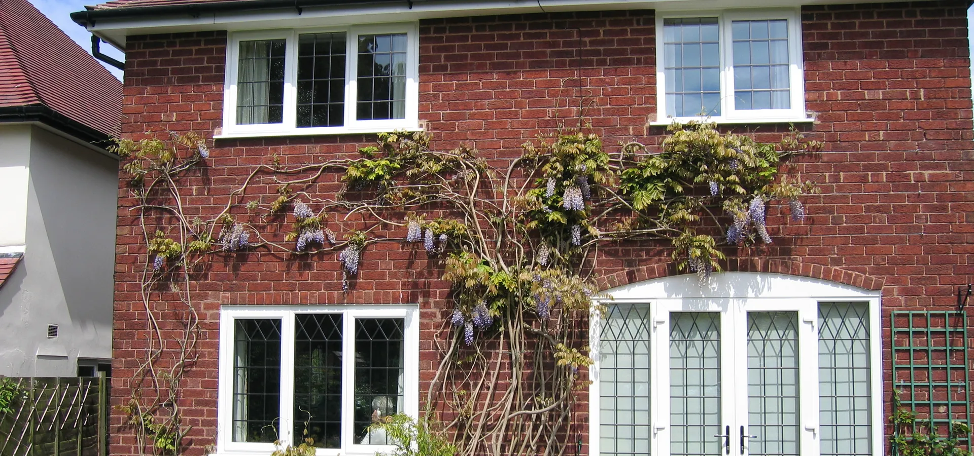 Double Glazing Finance Clapham Junction