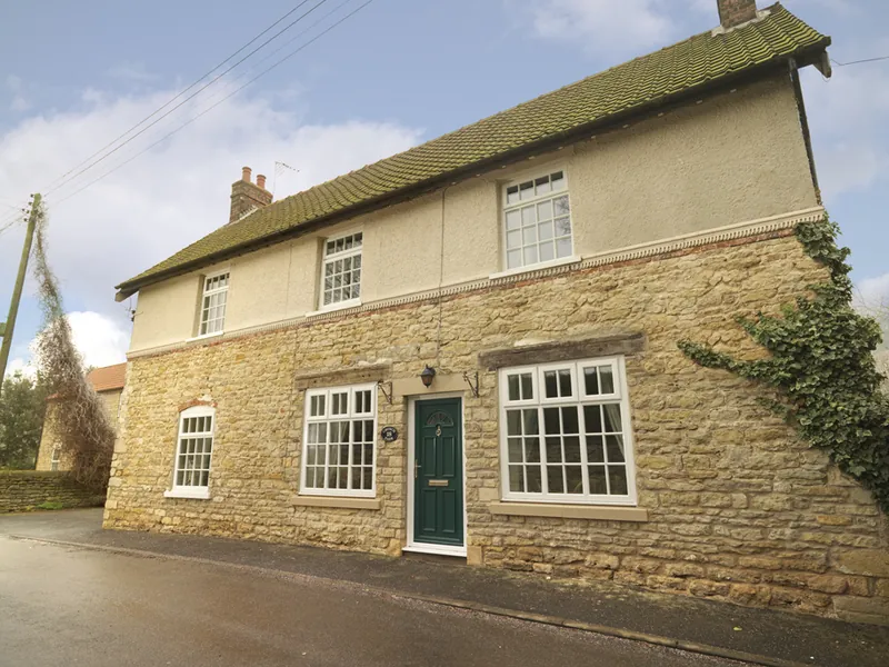 Aluminium Double Glazing — Gallery Clapham Junction
