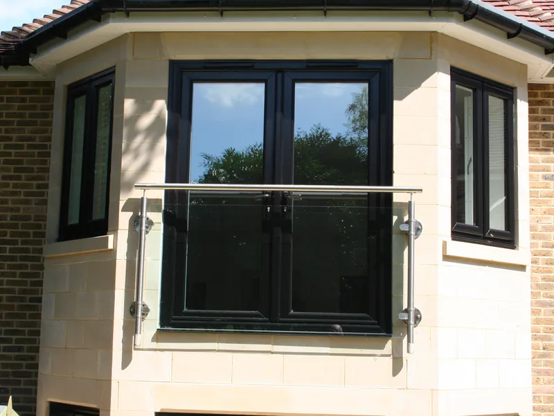 Flush Casement Windows Clapham Junction