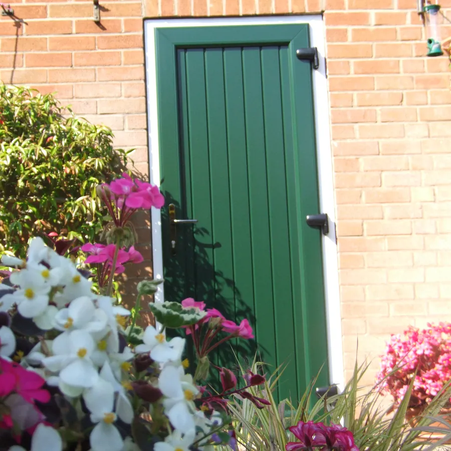 Flush Casement Windows Clapham Junction