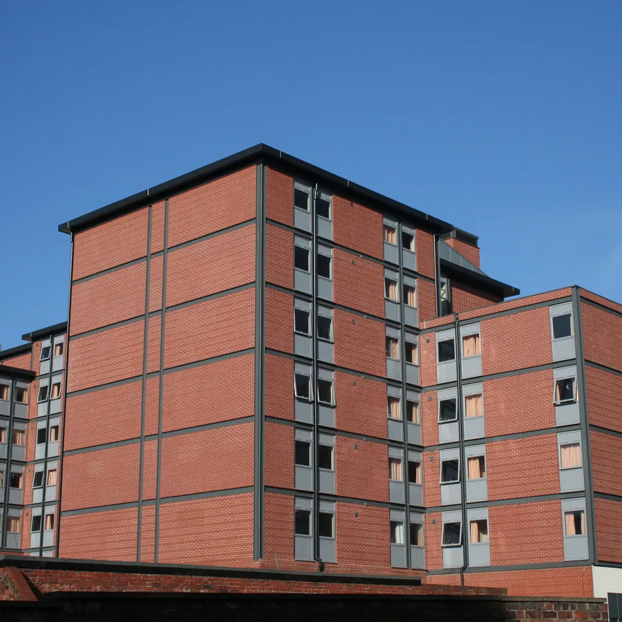 Flush Casement Windows Clapham Junction