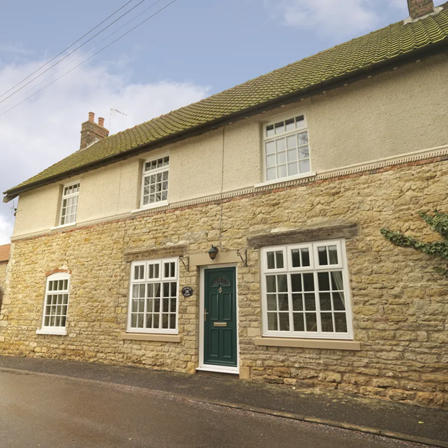 Double Glazing Windows — Product Clapham Junction