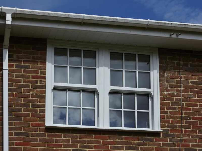 Sash Windows Clapham Junction