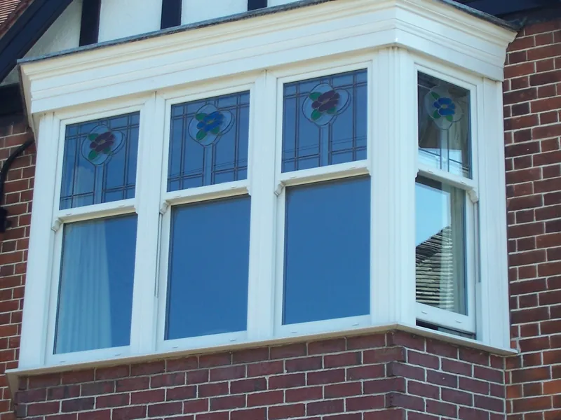 Sash Windows Clapham Junction