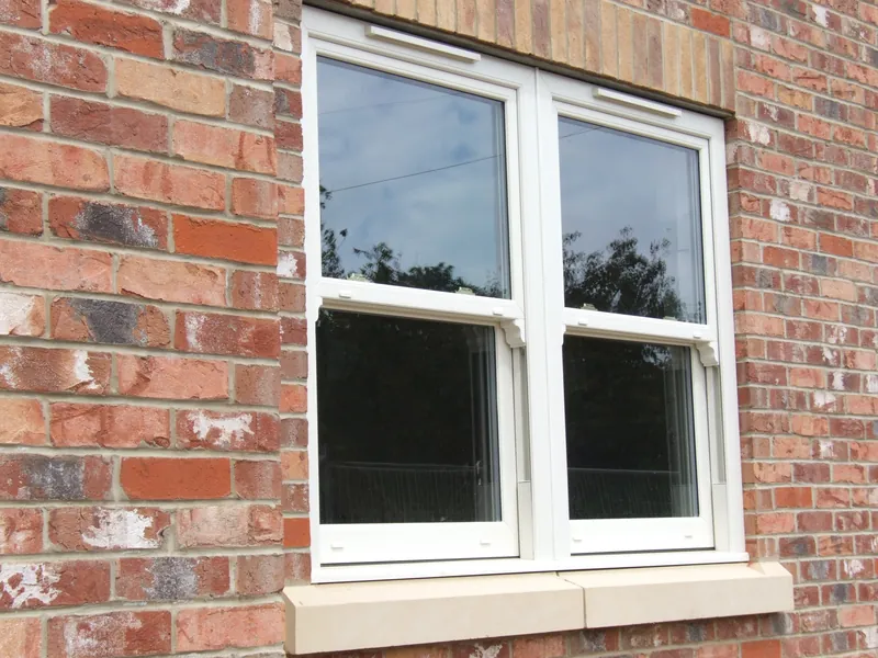 Sash Windows Clapham Junction