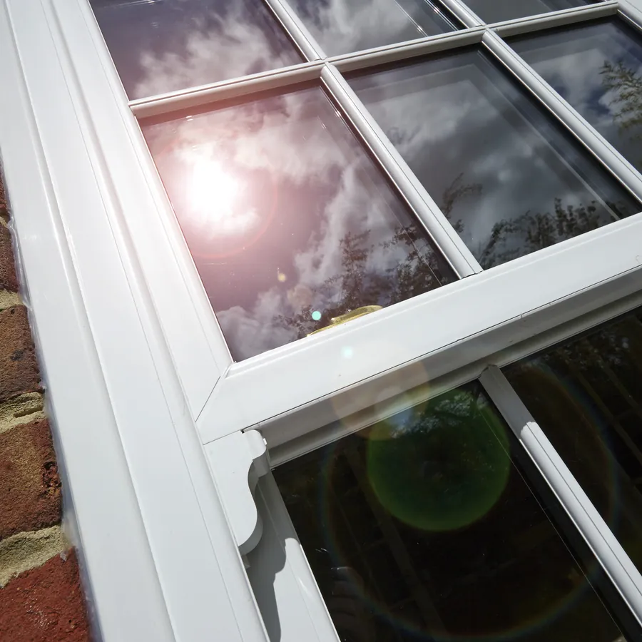Sash Windows Clapham Junction