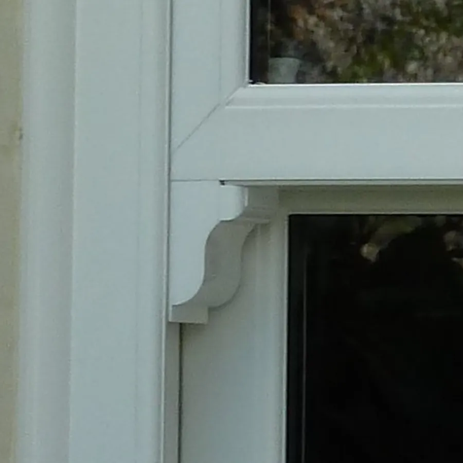 Sash Windows Clapham Junction