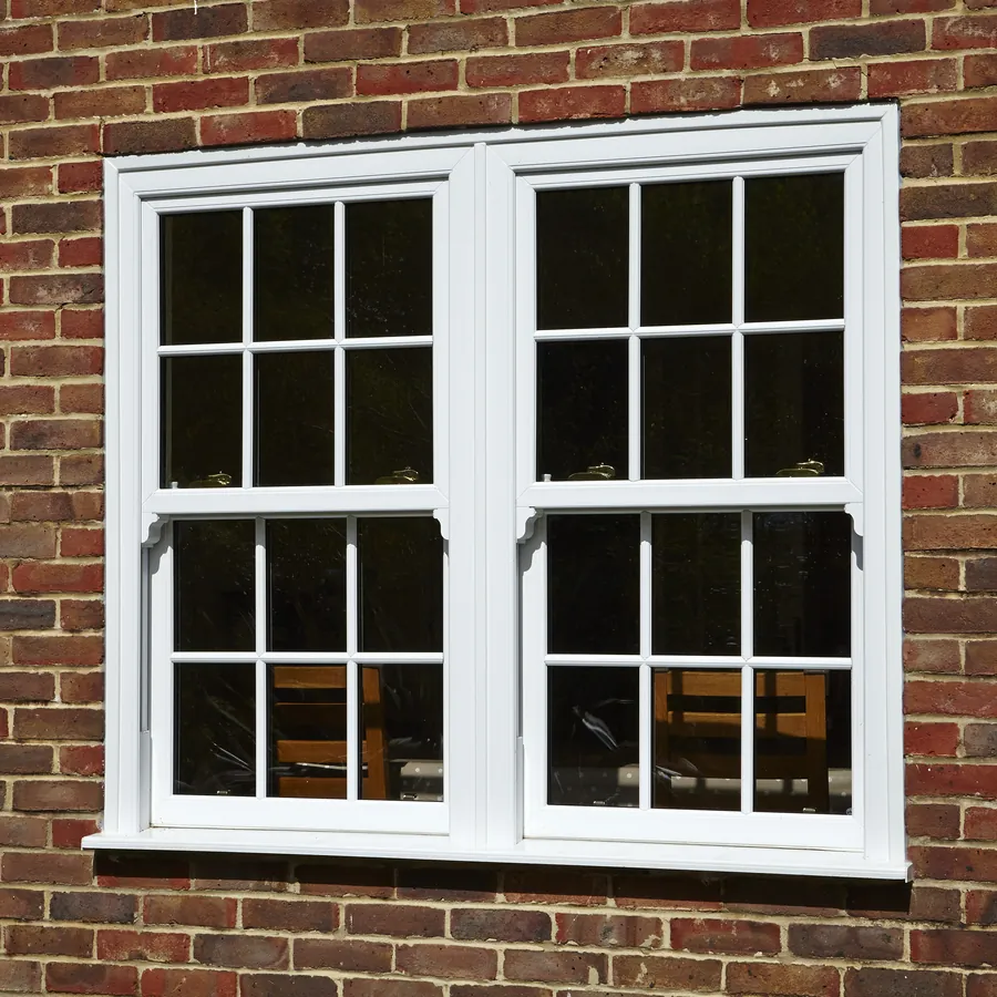 Sash Windows Clapham Junction