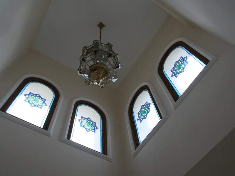 Secondary Glazing Clapham Junction