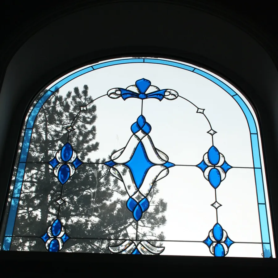 Secondary Glazing Clapham Junction