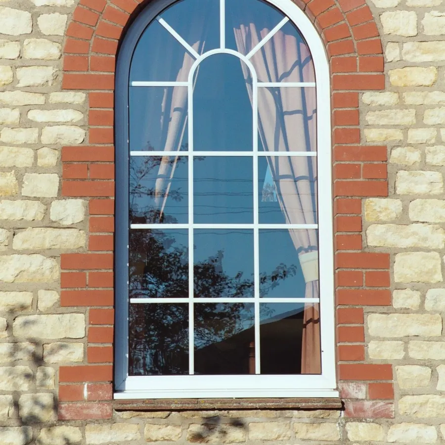 Secondary Glazing Clapham Junction