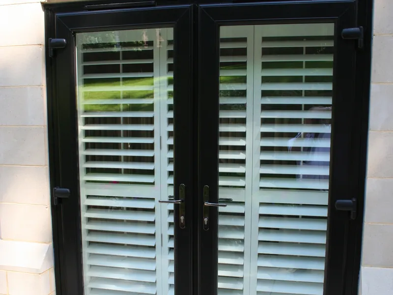 Timber Windows Clapham Junction