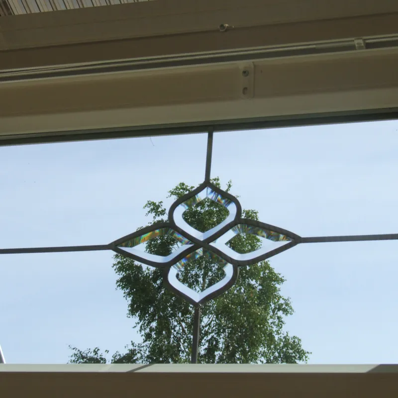 Triple Glazing Clapham Junction