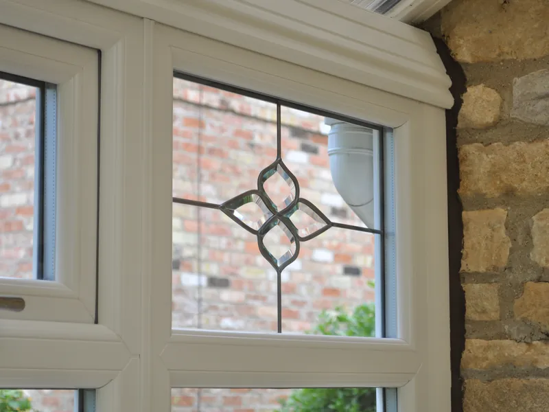 Triple Glazing Clapham Junction