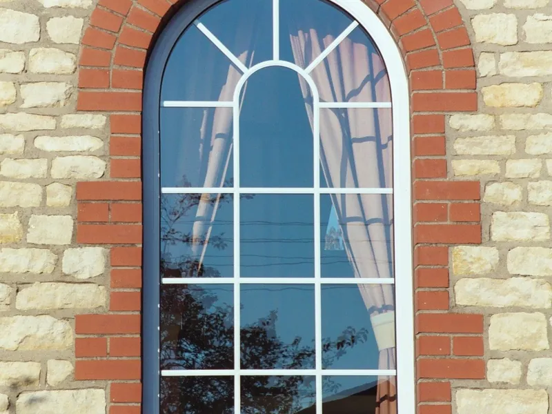 Triple Glazing Clapham Junction