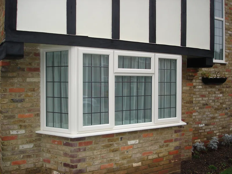 Triple Glazing Clapham Junction