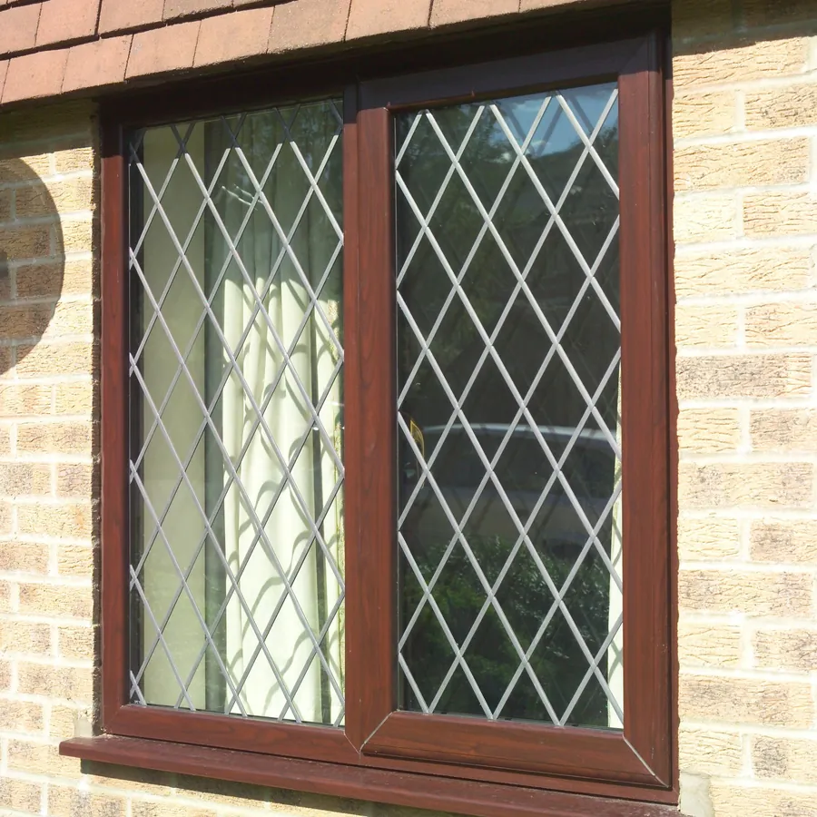 Triple Glazing Clapham Junction
