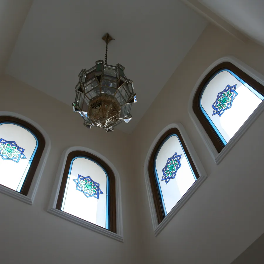 Double Vs Triple Glazing — Product Clapham Junction