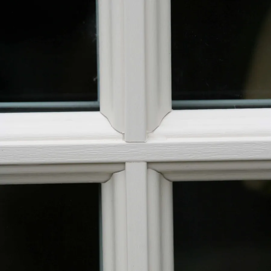 Double Vs Triple Glazing — Product Clapham Junction