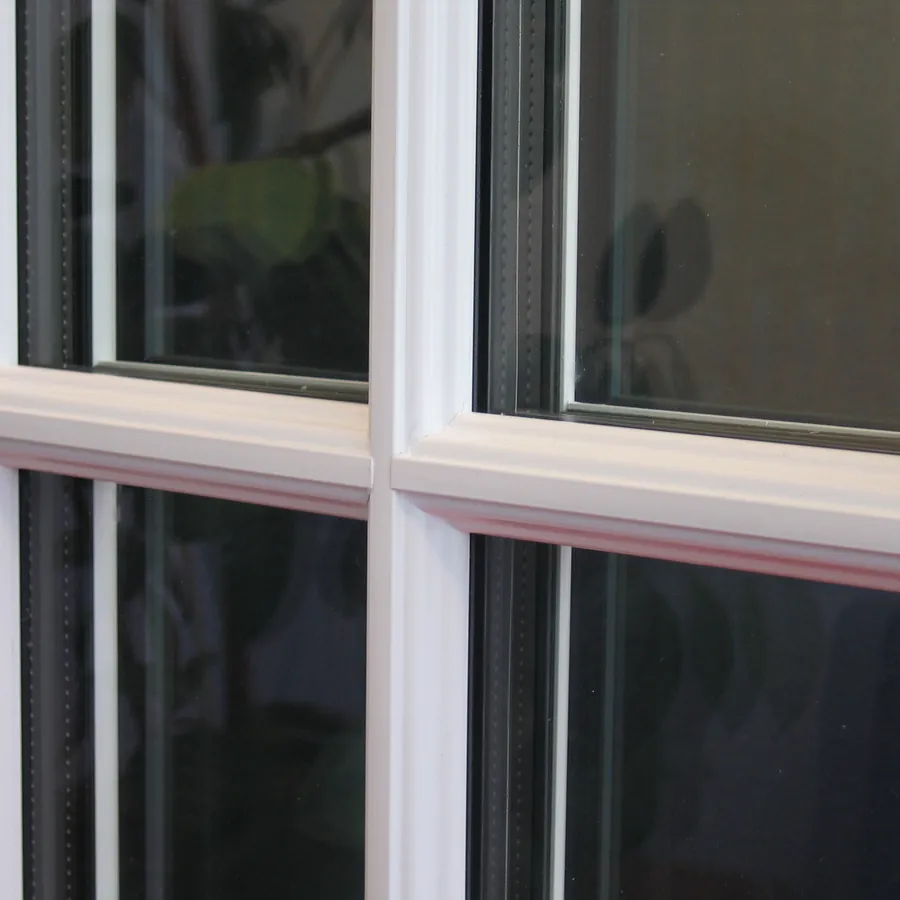 Energy Efficient Windows — Product Clapham Junction