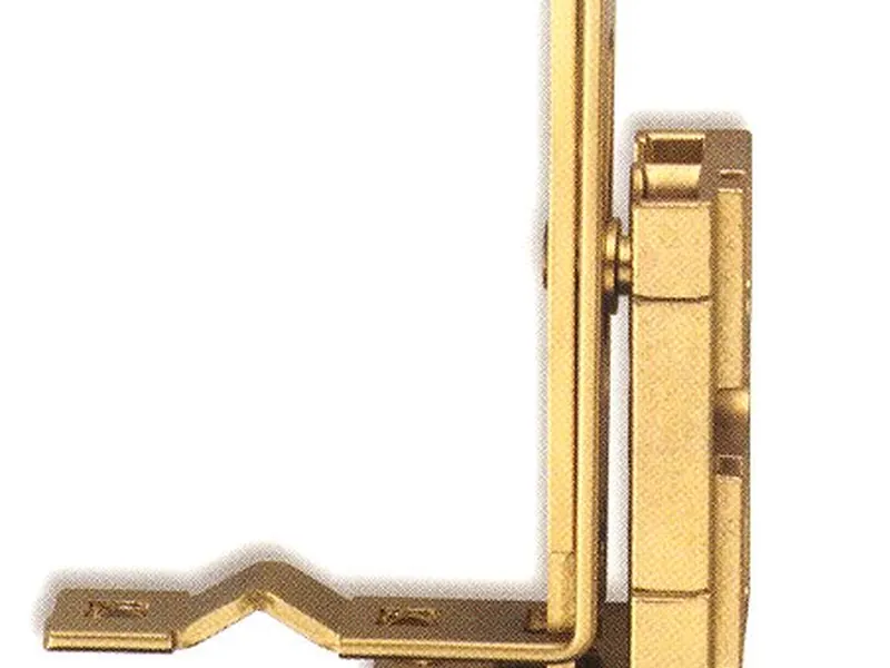 Faq — Gallery Clapham Junction