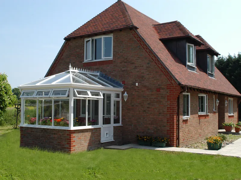 Double Glazing Prices Clapham Junction