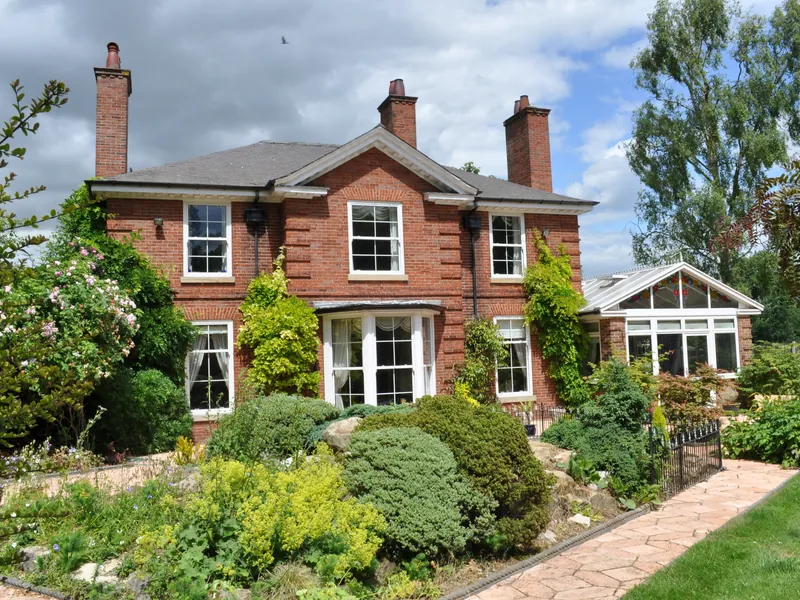 Double Glazing Prices Clapham Junction