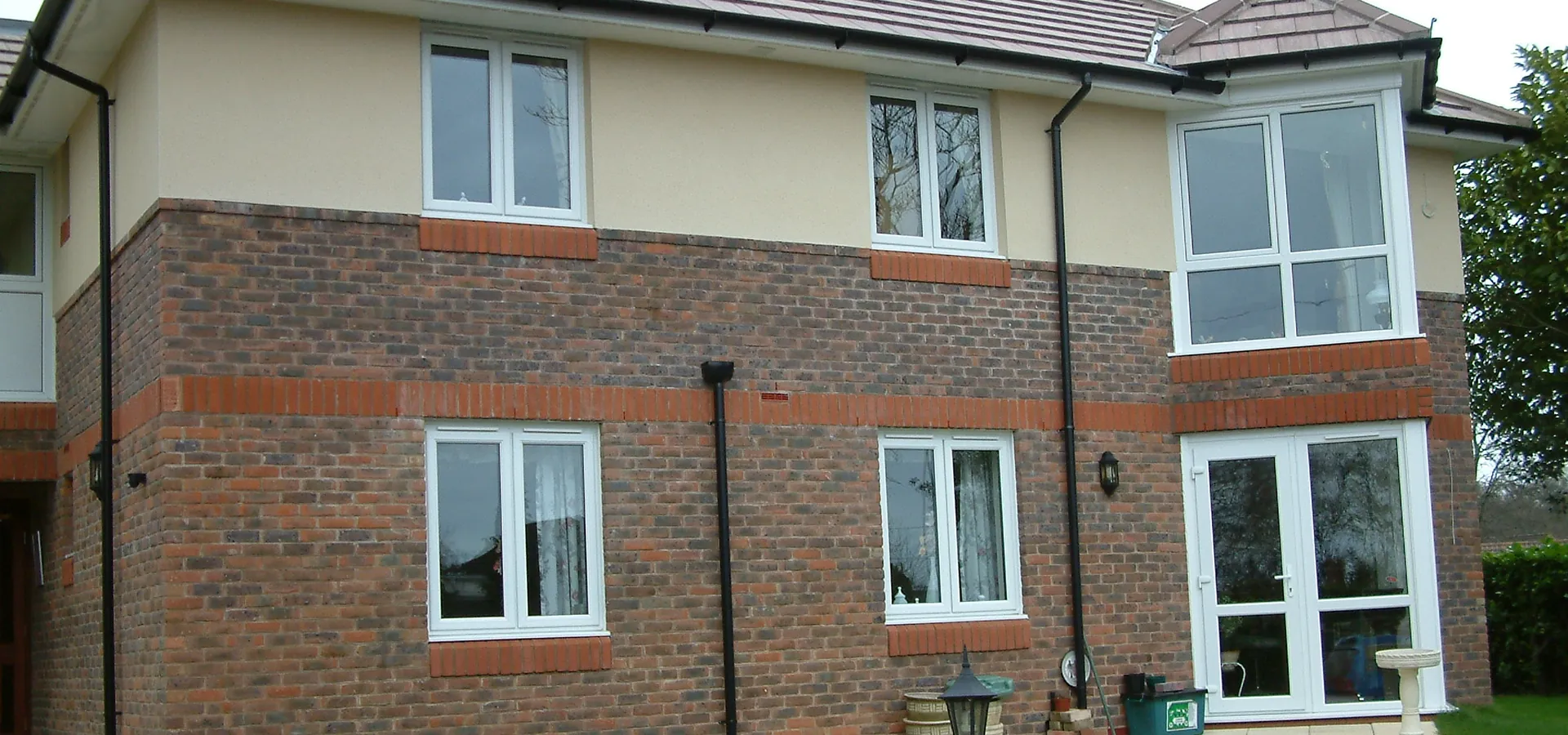 Double Glazing Prices Clapham Junction