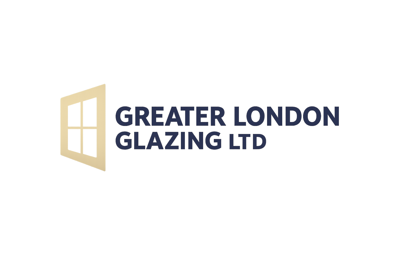 Clapham Junction Double Glazing